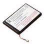 Micro battery Battery 3.7V 1800mAh (MBP1039)